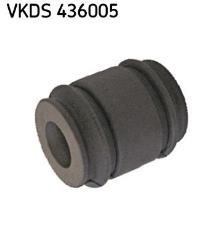 SKF VKDS 436005